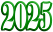 2025