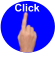 Click
