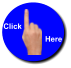 Click Here