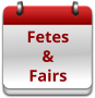 Fetes  &  Fairs