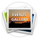 EVENTS  GALLERY