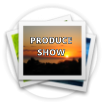 PRODUCE SHOW