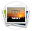 FETES & FAIRS